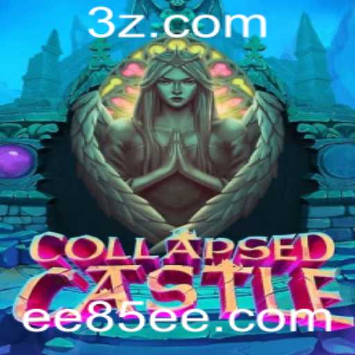 CollapsedCastle: Aventuras e desafios no mundo medieval