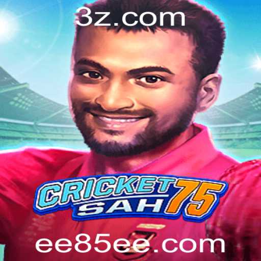 Explorando o Mundo de CricketSah75