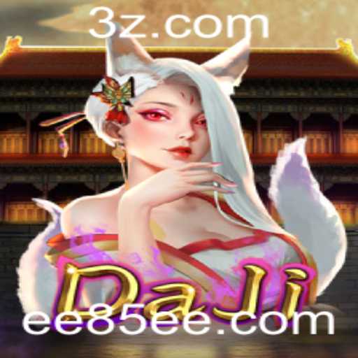 Descubra o Mundo Fascinante de DaJi: Um Jogo Estratégico Único