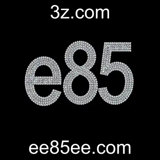 Exclusivo: Desvendando o Significado por Trás da Palavra ee85