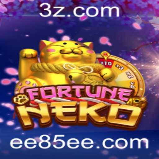 Descubra o Encantador Jogo FortuneNeko e Suas Regras Fascinantes