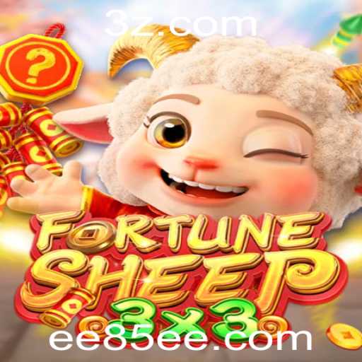 Descubra o Universo Envolvente de FortuneSheep