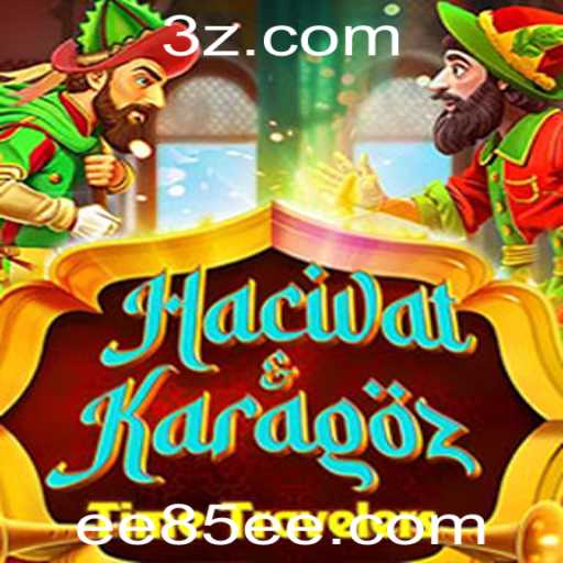 Baccarat games