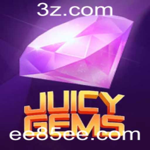 Explorando o Universo de JuicyGems: Um Mergulho no Mundo do Entretenimento Estratégico