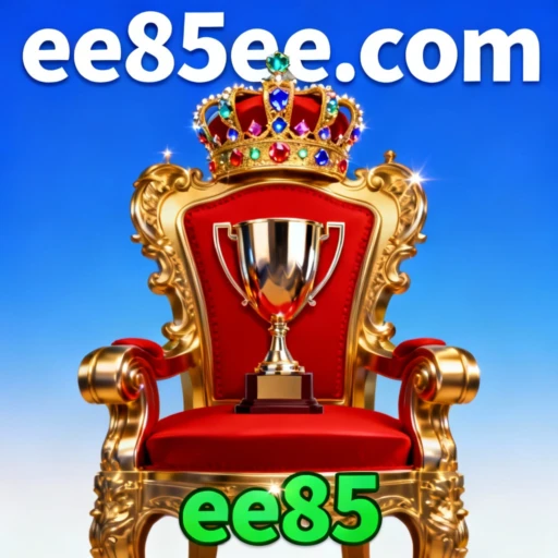 ee85 logo