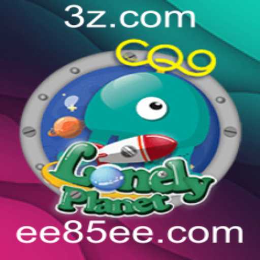 Baccarat games