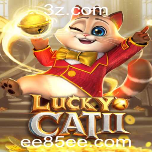Baccarat games