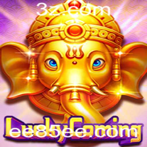 Descubra o Mundo de LuckyComing: O Jogo Que Está Conquistando Todos