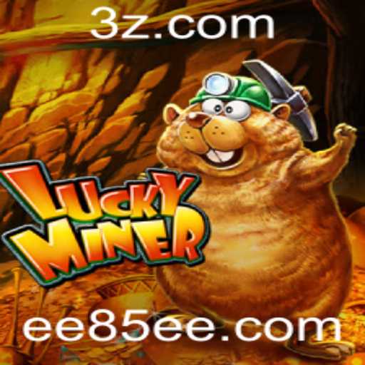 Explorando o Mundo de LuckyMiner: Aventuras e Estratégias