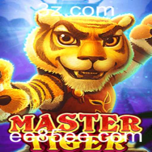 Explorando o Fascinante Mundo de MasterTiger: Um Jogo de Estratégia e Habilidades