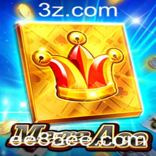 MegaAce: Tudo o que você precisa saber sobre o jogo inovador