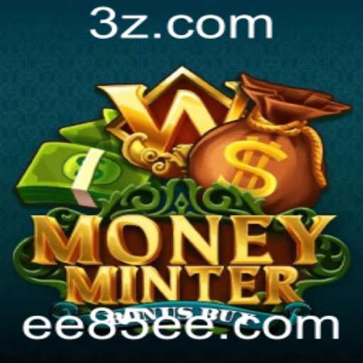 Desvendando MoneyMinterBonusBuy: O Jogo de Estratégia Financeira