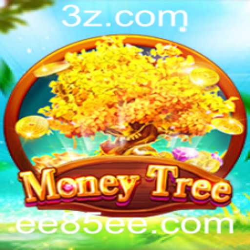 Descubra o Fascinante Mundo de MoneyTree: Diversão e Estratégia em um Só Jogo