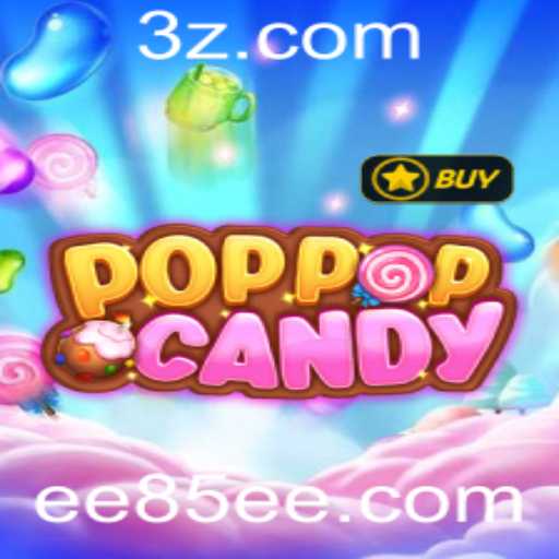 Descubra o Encantador Mundo de POPPOPCANDY: O Novo Fenômeno dos Jogos