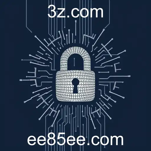 Compreendendo a Política de Privacidade: Protegendo Suas Informações na Era Digital