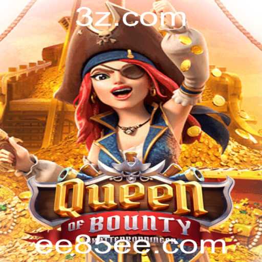 Explorando o Mundo de Aventuras e Desafios em QueenofBounty