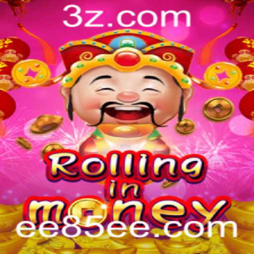 Descubra o Mundo Excitante de RollingInMoney: O Jogo que Está Conquistando Todos