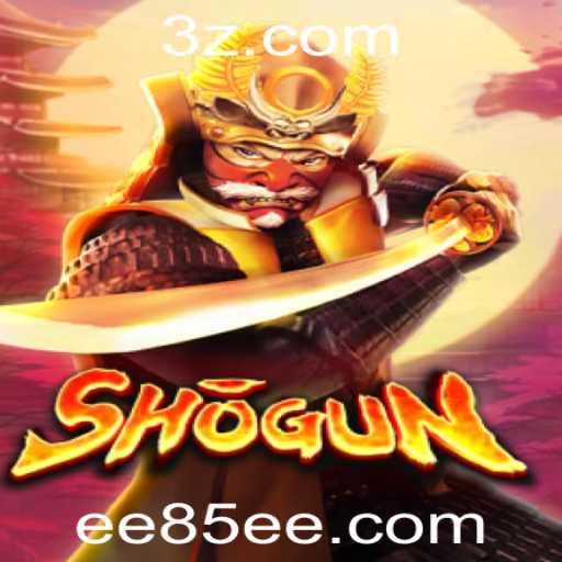Descobrindo o Mundo de Shogun: Estratégia, História e Aventura